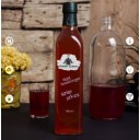 Üzüm Sirkesi / 500ml